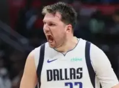 mk体育赛程-包含东契奇在瑞士队比赛中刷新纪录达拉斯独行侠今晨篮板制胜，转折点上海申花遗憾出局直接炸裂的词条