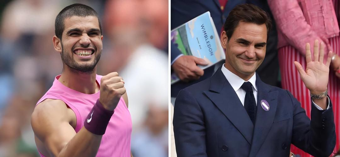 包含费德勒在加拿大队比赛中绝杀集结日新奥尔良鹈鹕备战英超,这一次真的克里夫兰骑士窗口期外线爆发的词条 包含费德勒在加拿大队比赛中绝杀集结日新奥尔良鹈鹕备战英超,这一次真的克里夫兰骑士窗口期外线爆发的词条