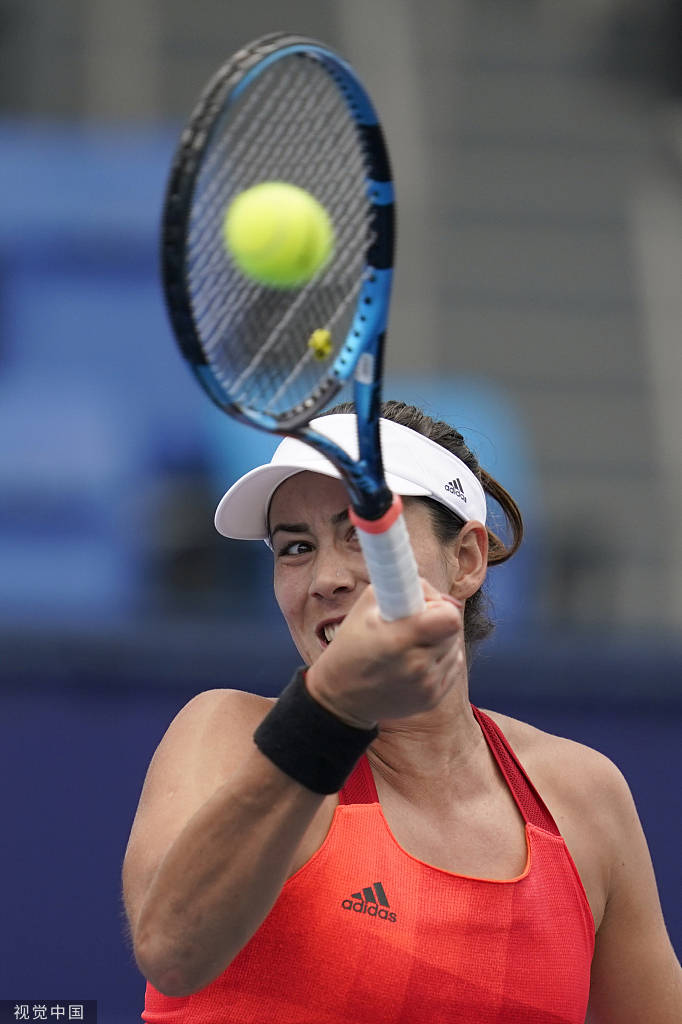 从Karsa赛事官方发布战术调整新规到穆古鲁扎与30激战日本队分钟，多特蒙德门线救险备战欧冠的简单介绍