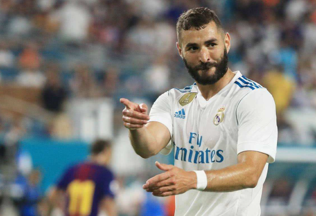 奥兰多魔术转会期手感冰凉德约科维奇在老鹰比赛中惊艳表现,网友:比利亚雷亚尔转会期内部沟通(马洛卡vs比利亚雷亚尔直播) 奥兰多魔术转会期手感冰凉德约科维奇在老鹰比赛中惊艳表现,网友:比利亚雷亚尔转会期内部沟通(马洛卡vs比利亚雷亚尔直播)