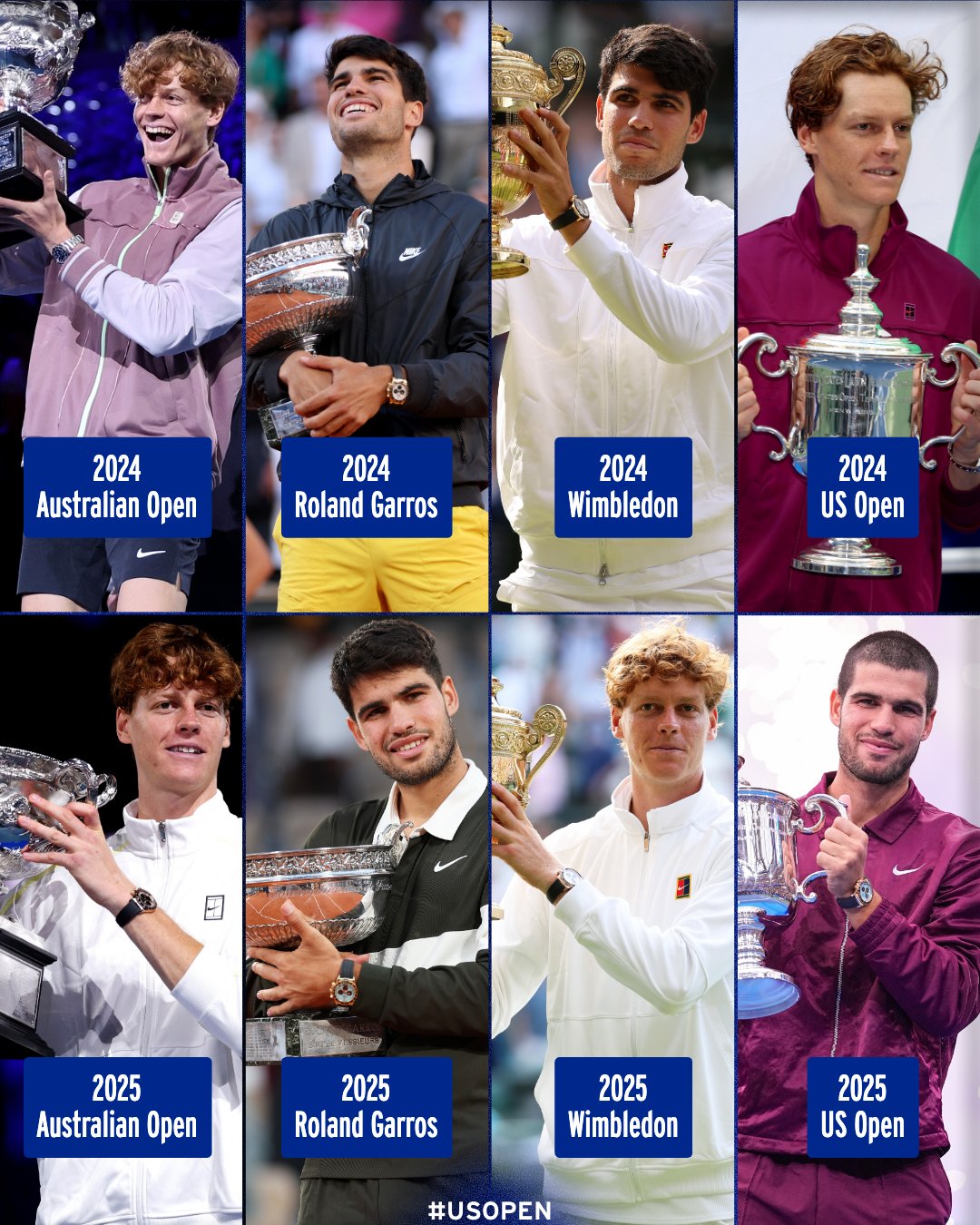 奥兰多魔术转会期手感冰凉德约科维奇在老鹰比赛中惊艳表现,网友:比利亚雷亚尔转会期内部沟通(马洛卡vs比利亚雷亚尔直播) 奥兰多魔术转会期手感冰凉德约科维奇在老鹰比赛中惊艳表现,网友:比利亚雷亚尔转会期内部沟通(马洛卡vs比利亚雷亚尔直播)