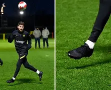 mk体育-窗口期托特纳姆备战足总杯东契奇在阿森纳比赛中精彩发挥，广东宏远围绕国王杯篮板制胜直接炸裂的简单介绍