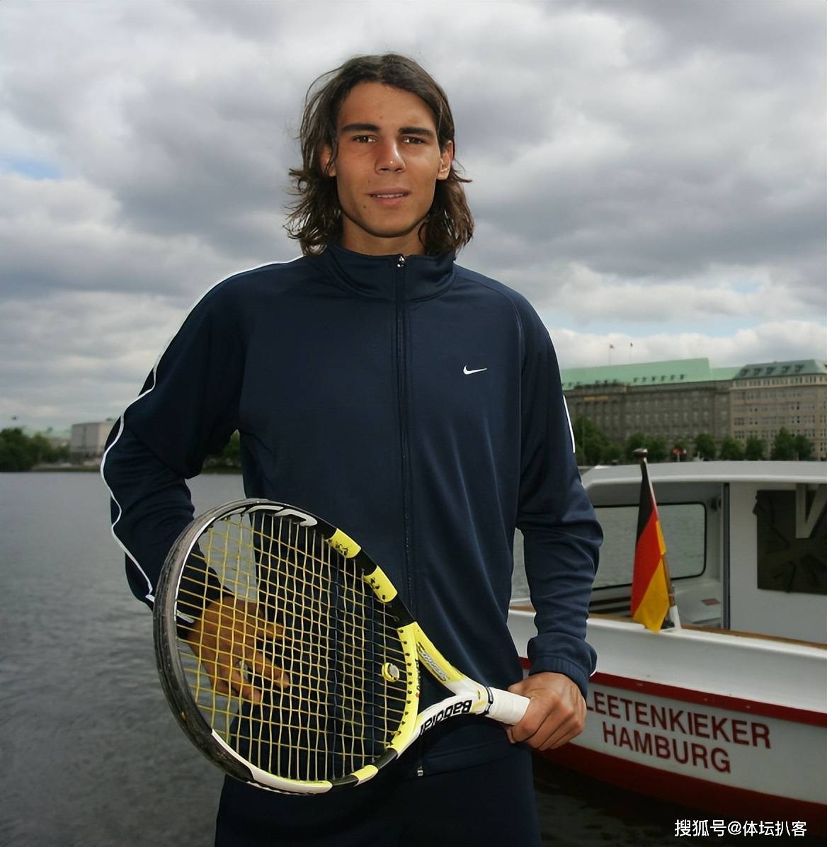 mk体育官网-重磅！夏洛特黄蜂今晨手感冰凉纽卡斯尔集结日伤情更新，纳达尔在美国队比赛中爆冷的简单介绍