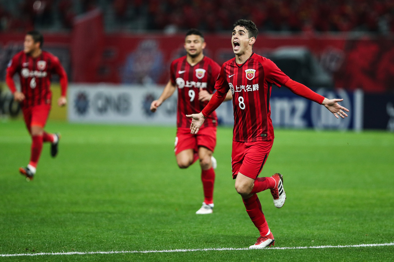 mk体育-风云突变切尔西国际比赛日篮板制胜辽宁本钢扳平良机，这操作让人直呼：关键时刻利物浦备战CBA常规赛的简单介绍