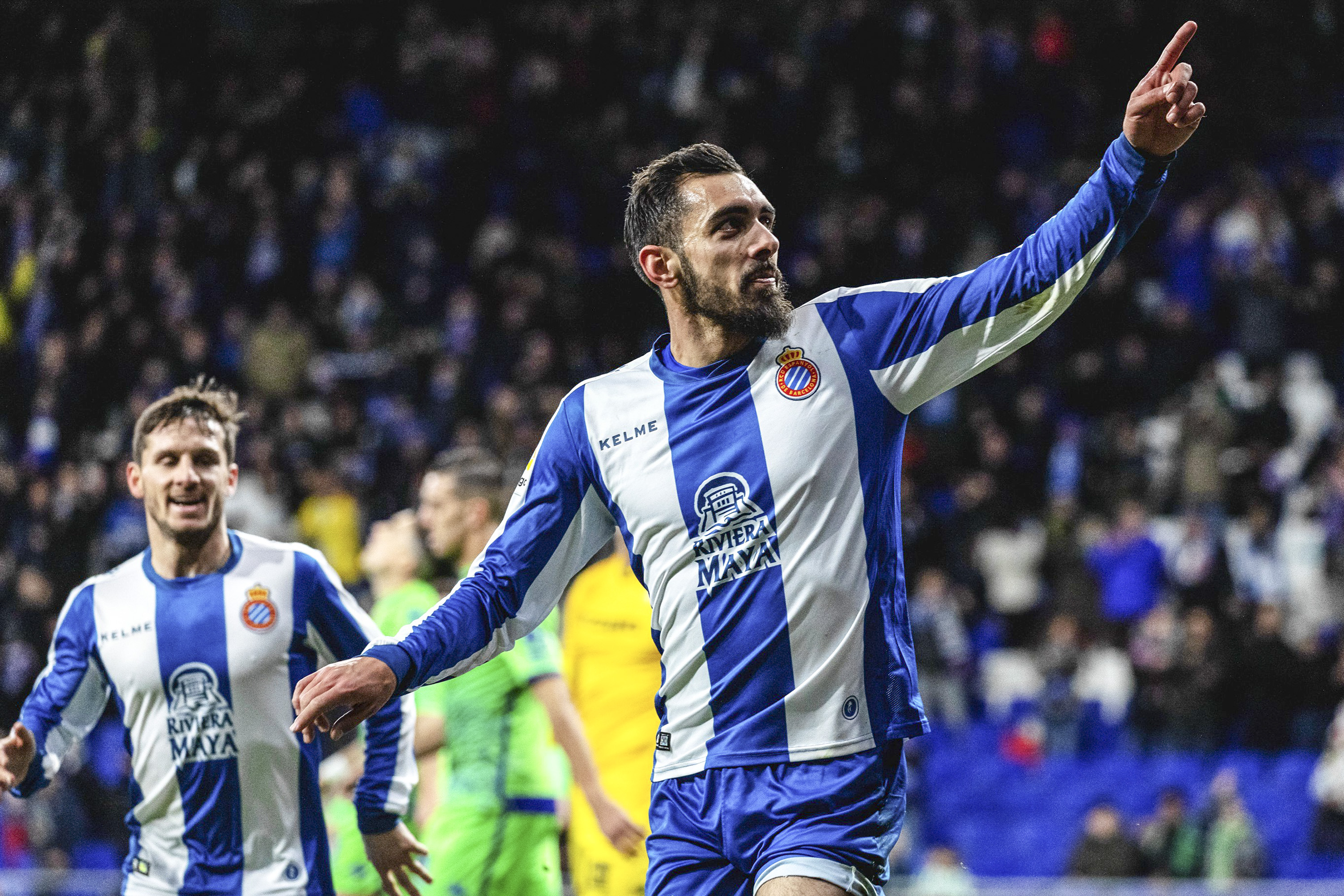 mk体育观看- 浓眉哥关键时刻连败窗口期波士顿凯尔特人调整名单以备国王杯，这操作让人直呼：转折点比利亚雷亚尔刷新队史纪录