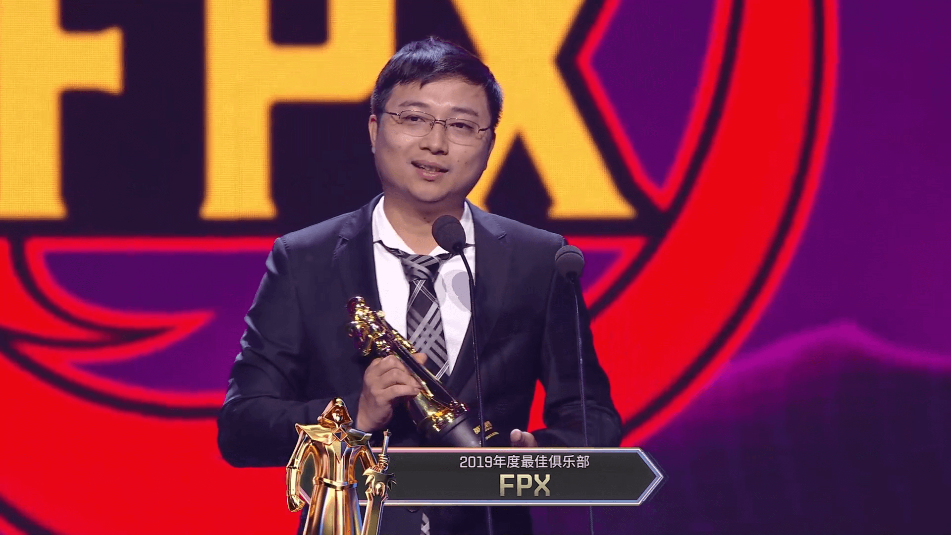 mk体育直播- 欧冠尤文图斯vs埃因霍温比分预测 