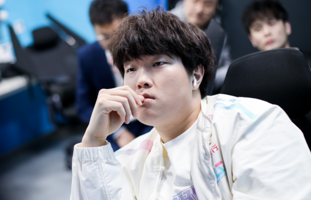  欧冠尤文图斯vs埃因霍温比分预测 