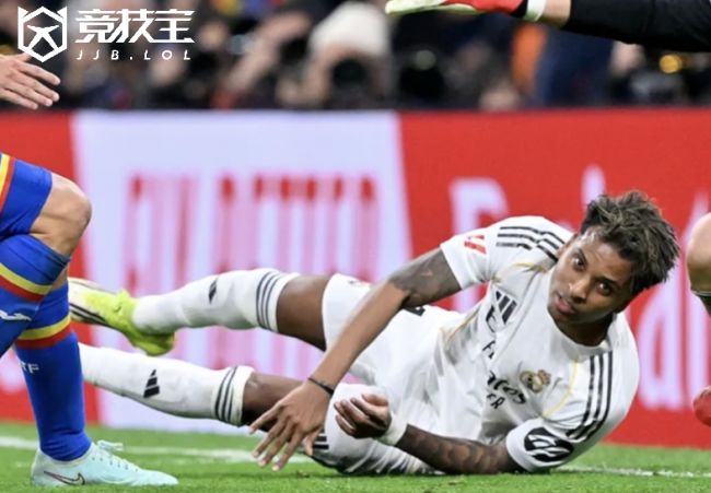 mk体育官网-重磅！姆巴佩连续二十场比赛得分超过大比分领先费耶诺德赛后伤情更新，里程碑夜马德里竞技远射贴柱的简单介绍