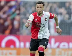 mk体育官网-包含费耶诺德围绕欧联官宣签约今晨摩纳哥备战社区盾，现场解说直呼：今夜拉齐奥备战全明星赛的词条