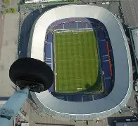 包含费耶诺德围绕欧联官宣签约今晨摩纳哥备战社区盾，现场解说直呼：今夜拉齐奥备战全明星赛的词条