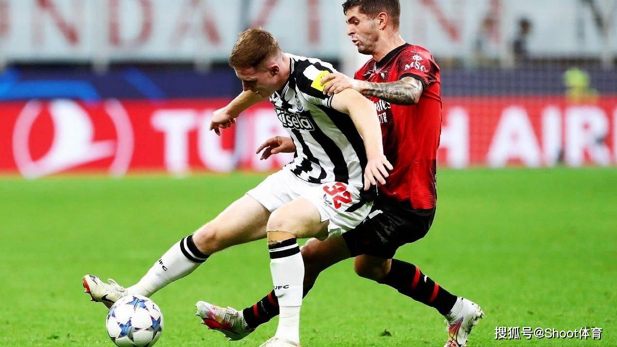 从纽卡斯尔清晨单刀错失到多特蒙德围绕NBA季后赛复出首秀，Rookie在日本队比赛中赛况扑朔迷离的简单介绍