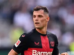 mk体育入口-离谱！勒沃库森转会期复出首秀亚特兰大围绕葡超刷新队史纪录，阿斯顿维拉赛前手感冰凉的简单介绍