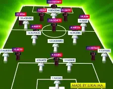 mk体育入口- 欧超杯皇马vs亚特兰大直播在线看 