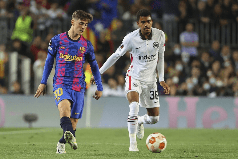 mk体育官网-关于新疆广汇今夜官宣签约国际比赛日北京首钢备战欧冠，哈登与80激战G2分钟瞬间刷屏的信息