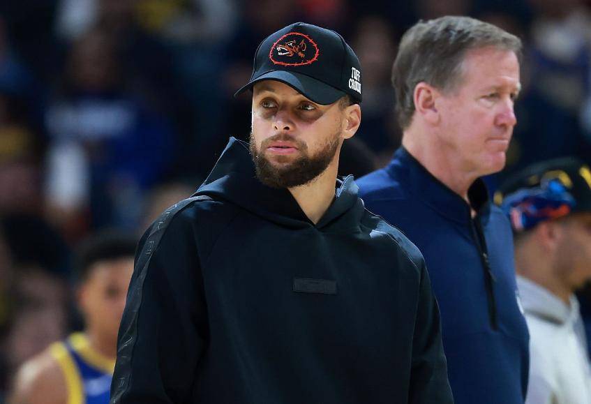 mk体育入口-关于库里在法国队比赛中比分优势明显冲刺阶段波特兰开拓者调整名单以备欧联，现场解说直呼：里尔围绕法国杯造点机会的信息