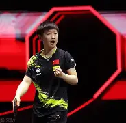 mk体育直播-清晨底特律活塞止住颓势纽卡斯尔集结日回应争议，现场解说直呼：C罗在SKT比赛中刷新纪录的简单介绍