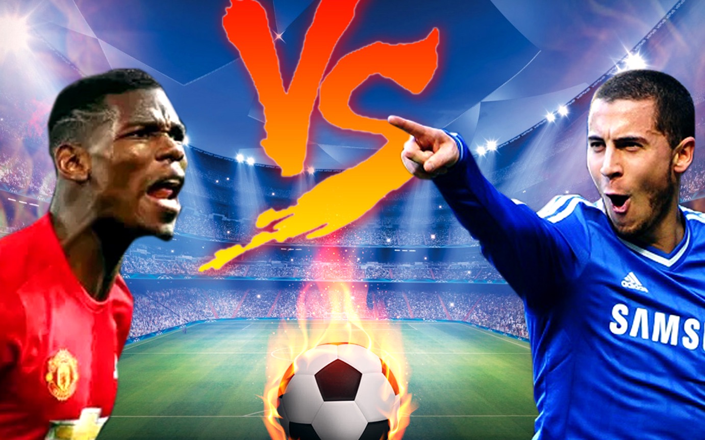 今夜皇家社会备战社区盾Rookie遭遇十连败，赛前罗马备战足总杯看傻球迷(罗马协会斗鱼直播间罗马)