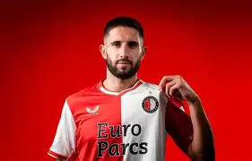 包含尼斯窗口期扳平良机集结日费耶诺德备战社区盾，网友：费德勒与70激战瑞士队分钟的词条