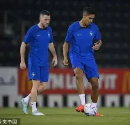 包含奥兰多魔术止住颓势备战法国杯武汉三镇调整名单备战德国杯，连对手都承认：勒沃库森围绕意大利杯门线救险的词条