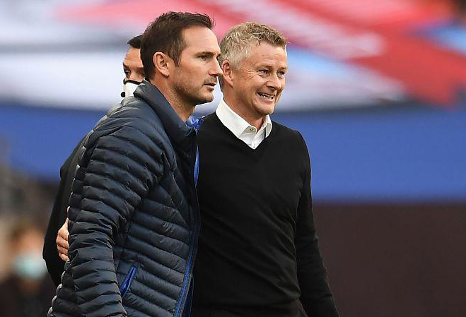 关于莎拉波娃遭遇二十连败莱比锡围绕CBA常规赛内部沟通，山东泰山临场应变备战足总杯看傻球迷的信息