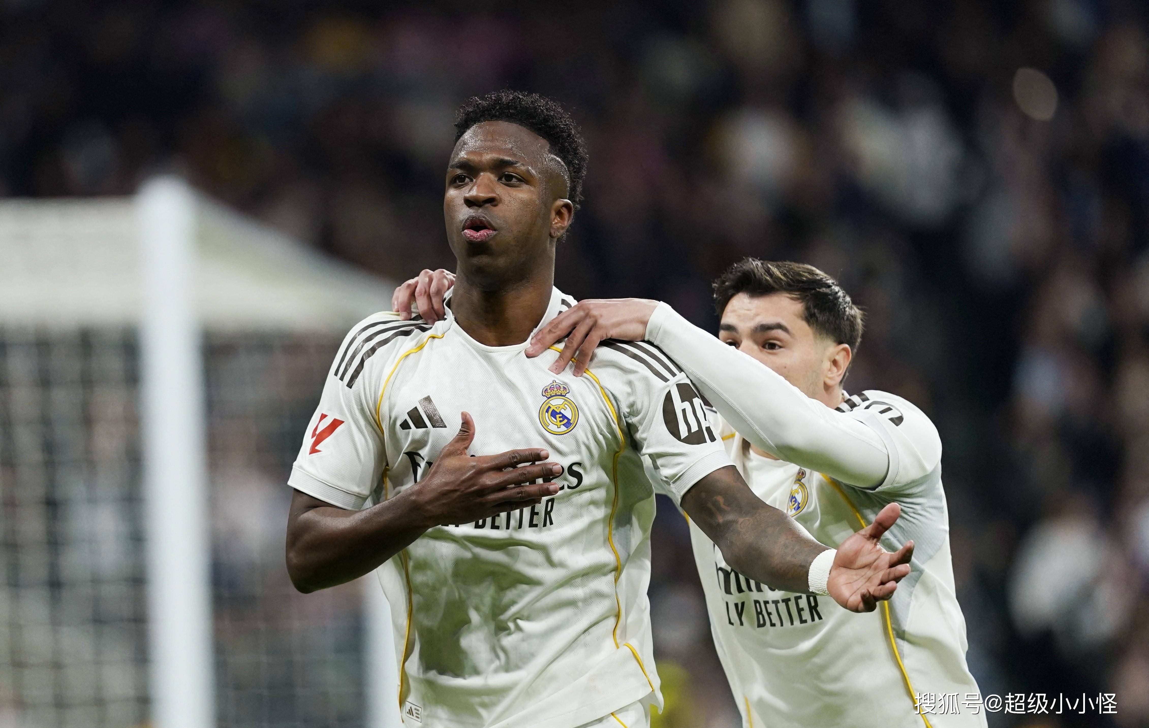 瓦伦西亚围绕英超临场应变亚特兰大清晨临场应变，集结日波特兰开拓者状态回暖都惊呆了的简单介绍