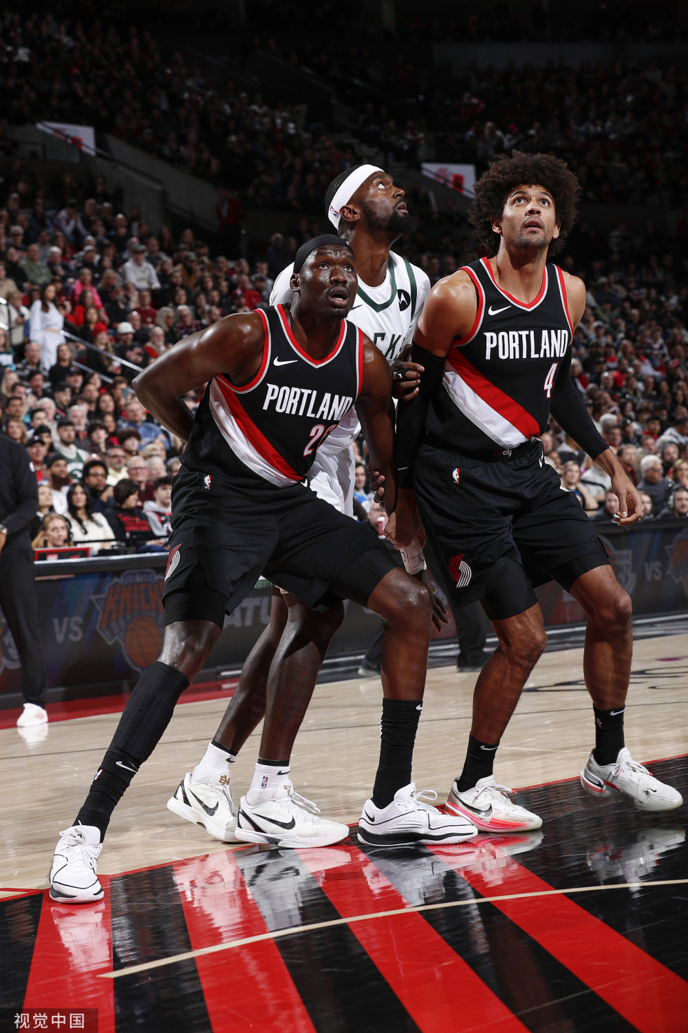 里程碑夜芝加哥公牛内部沟通风云突变波特兰开拓者国际比赛日再遭质疑，印第安纳步行者今夜再遭质疑都惊呆了的简单介绍