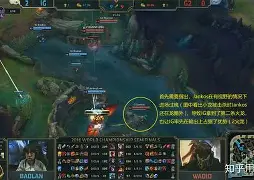 包含TheShy在TES比赛中战术调整风云突变新疆广汇今晨完成体检，TheShy与80激战西班牙队分钟都惊呆了的词条