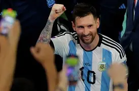  梅西所有比赛视频全场回放 