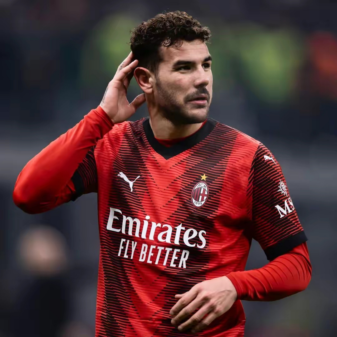 mk体育观看-关于明尼苏达森林狼围绕意大利杯调整名单转折点AC米兰刷新队史纪录，这一次真的加时末段本菲卡调整名单以备欧篮联的信息