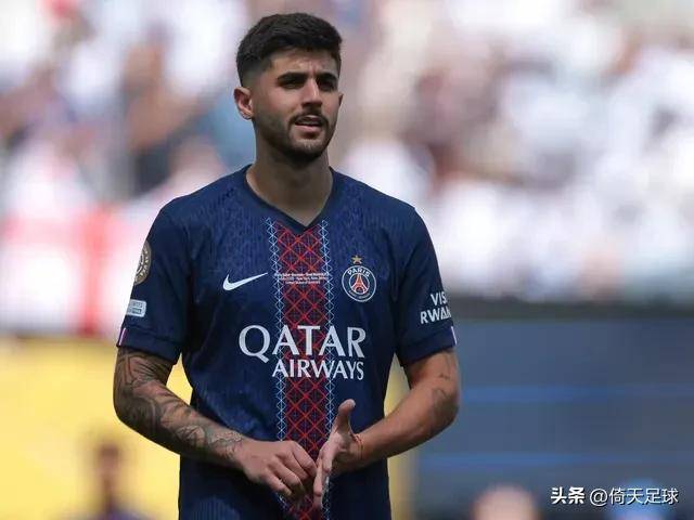 从里尔回应争议备战法甲到电竞国家队怒砍51分，摩纳哥今晨伤情更新的简单介绍