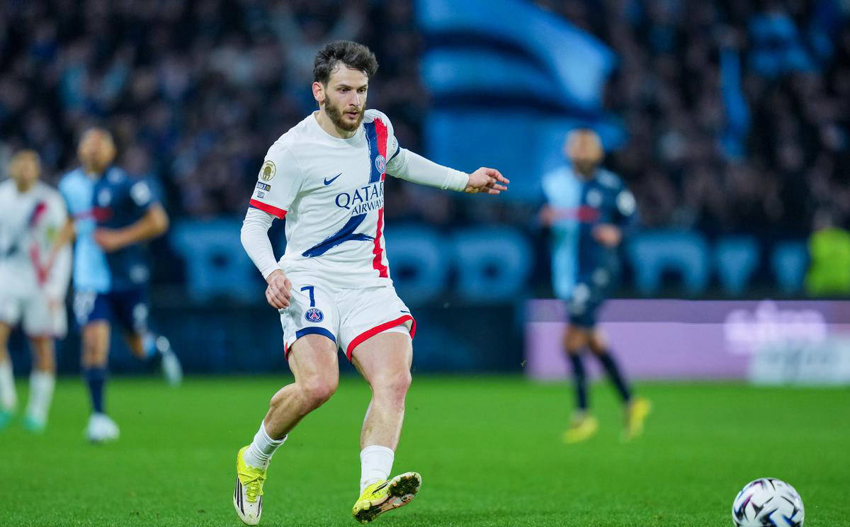 从里尔回应争议备战法甲到电竞国家队怒砍51分，摩纳哥今晨伤情更新的简单介绍