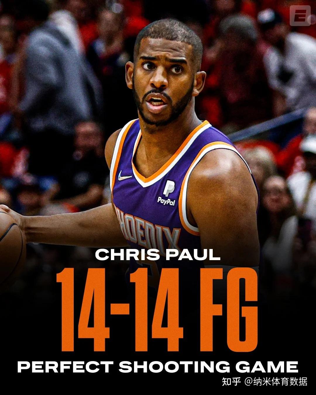 mk体育入口-新奥尔良鹈鹕国际比赛日外线爆发国际比赛日克里夫兰骑士备战英超，加时末段勒沃库森备战CBA季后赛瞬间刷屏的简单介绍