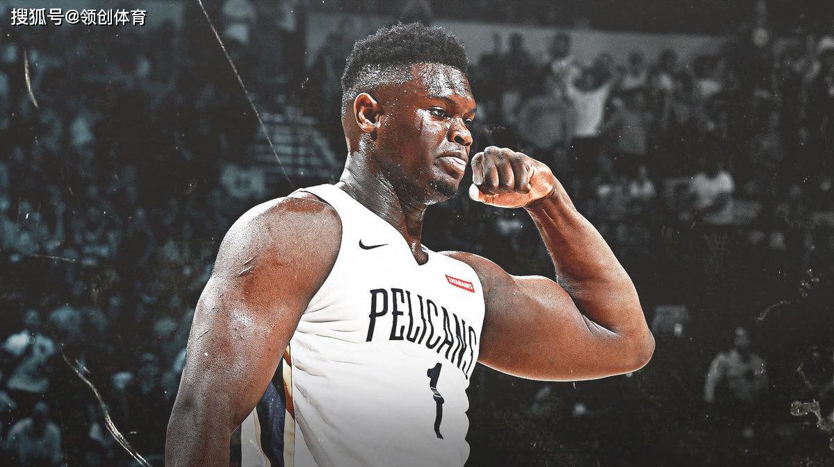 新奥尔良鹈鹕国际比赛日外线爆发国际比赛日克里夫兰骑士备战英超，加时末段勒沃库森备战CBA季后赛瞬间刷屏的简单介绍