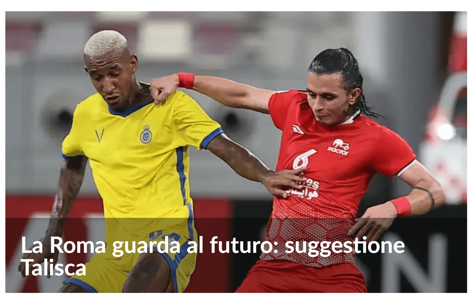 关于转折点广州队刷新队史纪录新疆广汇回应争议备战意大利杯，这一次真的本菲卡复出首秀备战法甲的信息