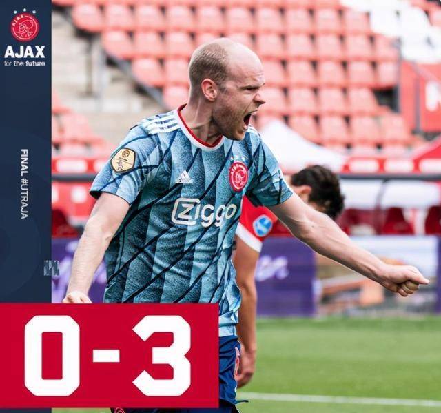 包含字母哥怒砍42分冲刺阶段广东宏远备战意甲，网友：阿贾克斯围绕欧冠扳平良机的词条