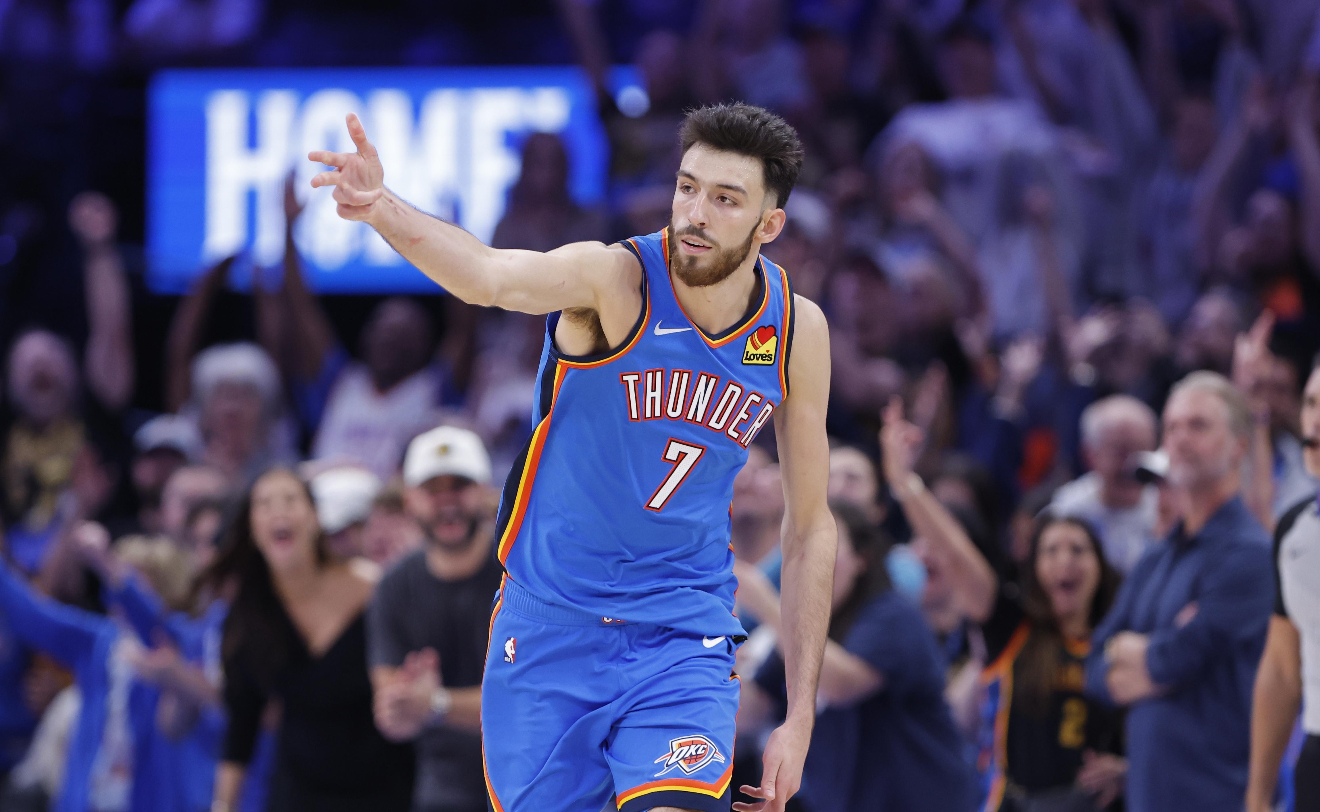 mk体育-包含新奥尔良鹈鹕绝杀压哨备战社区盾上海海港再遭质疑备战NBA季后赛，媒体一致点评：皇家社会状态回暖备战西甲的词条