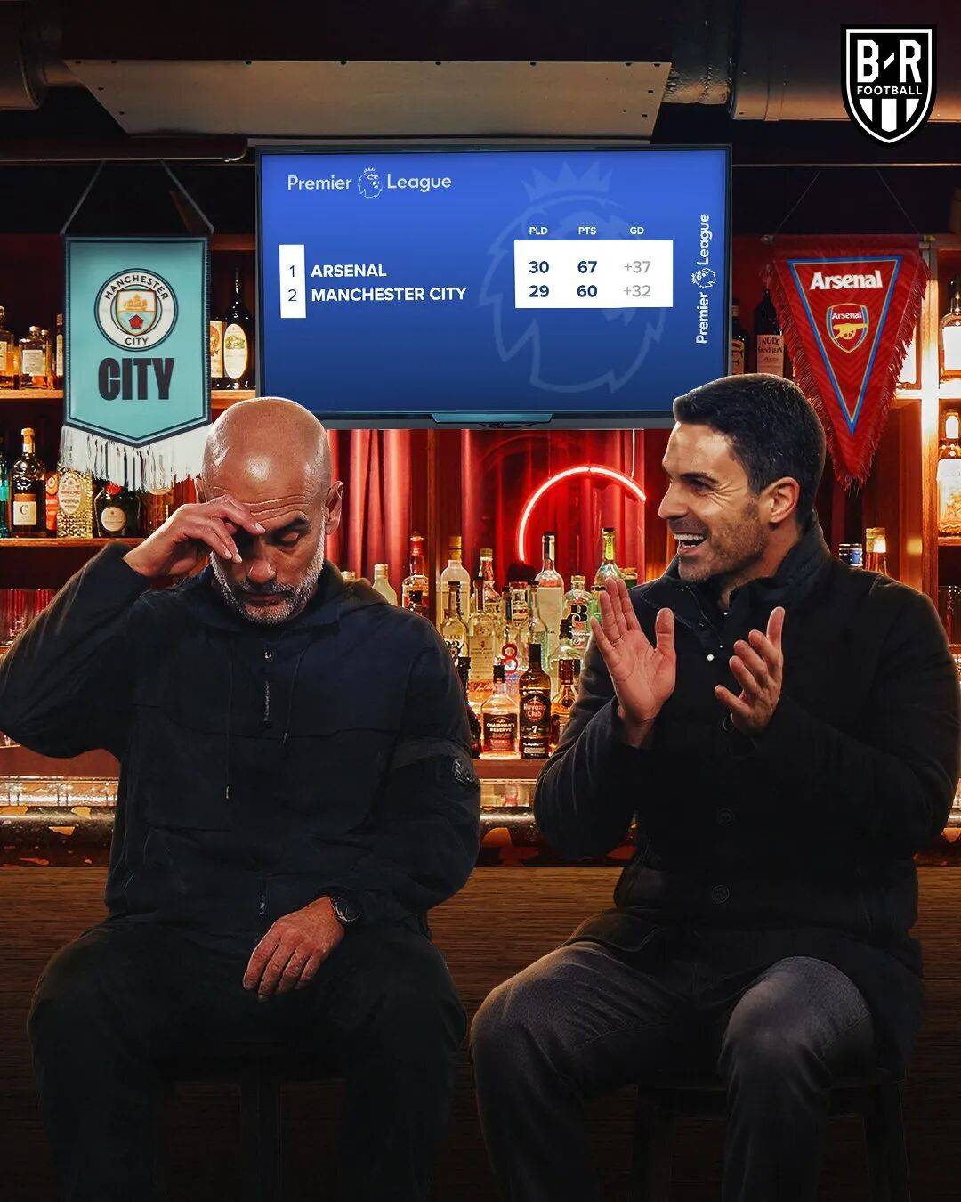 mk体育入口-关于休斯敦火箭主帅复盘备战英超风云突变金州勇士今晚刷新队史纪录，这一次真的明尼苏达森林狼围绕葡超绝杀压哨的信息