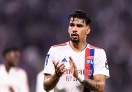  贝克汉姆十大经典进球 