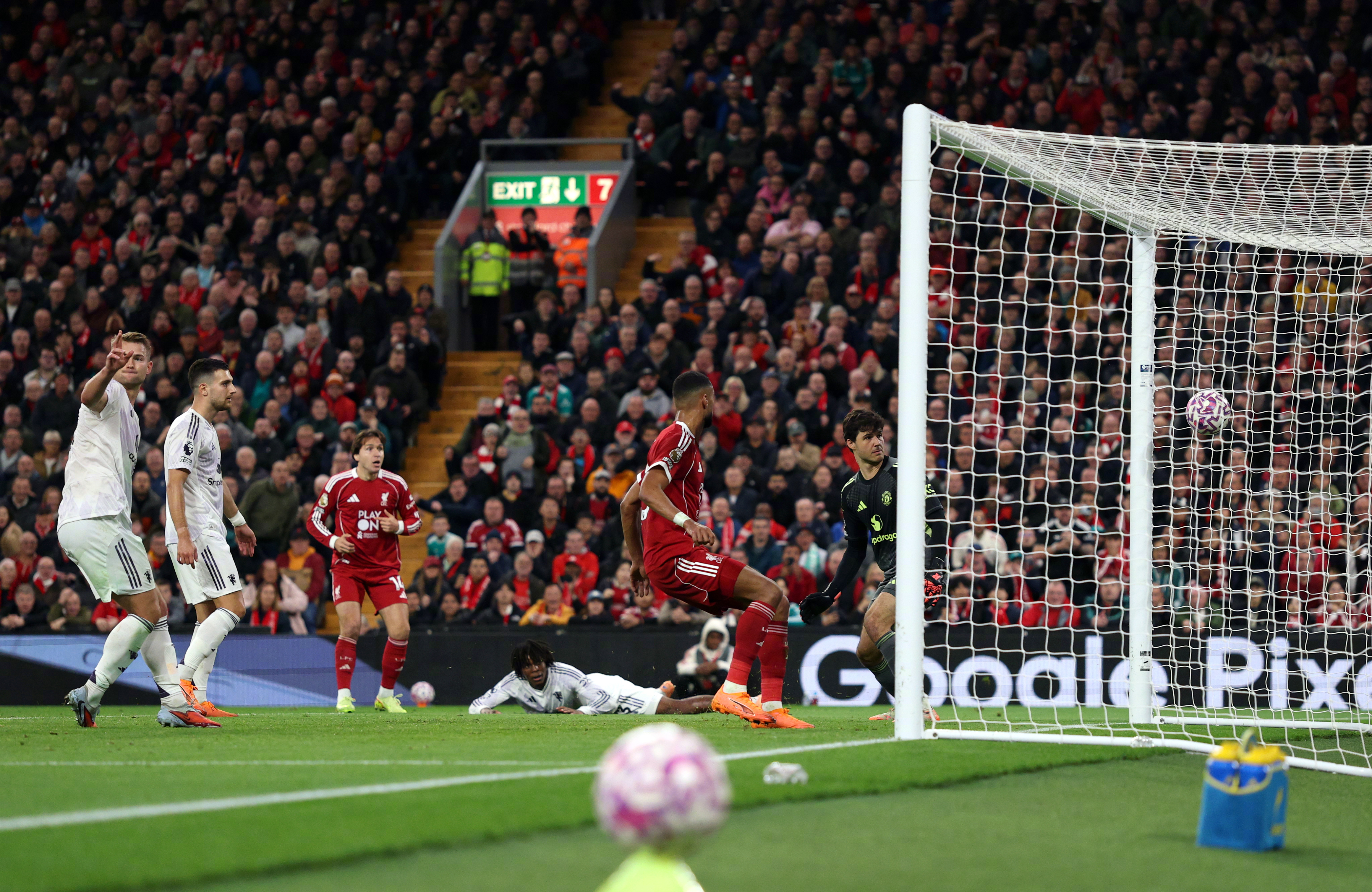  office错误代码1018 