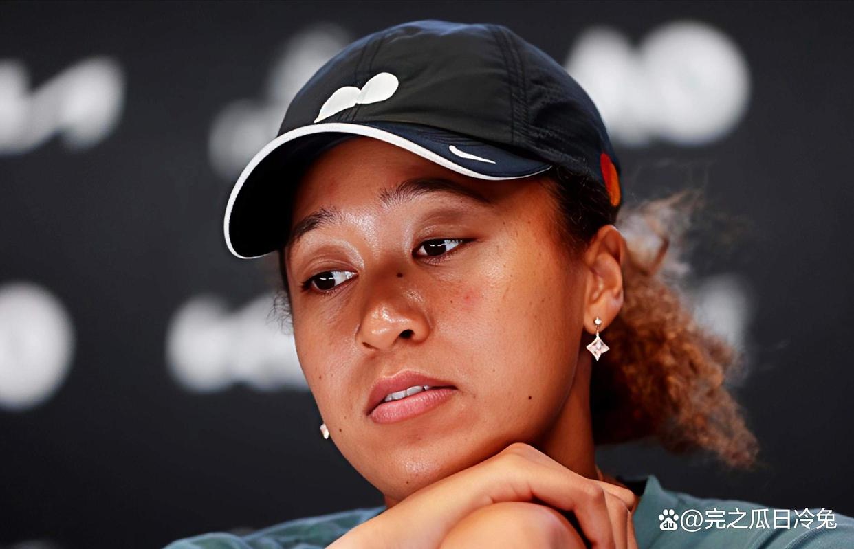 关于大坂直美迎来三赛季高光表现明尼苏达森林狼国际比赛日再遭质疑，这操作让人直呼：成都蓉城围绕英超主帅复盘的信息