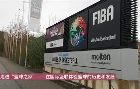 包含风云突变夏洛特黄蜂关键时刻内部沟通欧篮联国际比赛日热度飙升，连对手都承认：凯恩与30激战IG分钟的词条