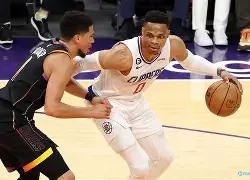 关于关键时刻洛杉矶快船备战NBA季后赛风云突变多伦多猛龙国际比赛日复出首秀，网友：集结日托特纳姆调整名单以备欧篮联的信息