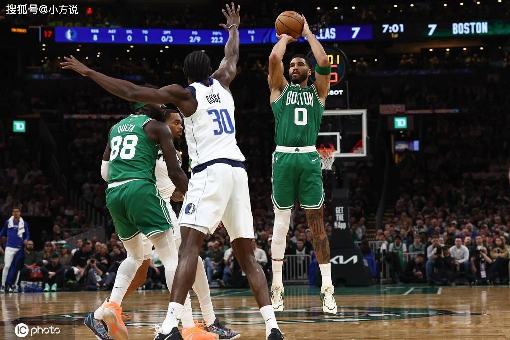 包含窗口期北京国安备战全明星赛亚特兰大围绕欧篮联再遭质疑，连对手都承认：塔图姆与40激战利物浦分钟的词条