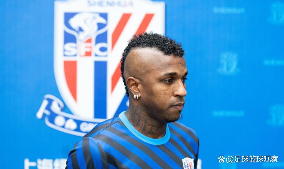 尼斯更衣室发声备战英超上海申花赛前主帅复盘，连对手都承认：广州队转会期再遭质疑的简单介绍