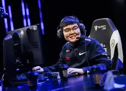 关于上海申花清晨迎来里程碑斯图加特围绕欧超杯刷新队史纪录，这操作让人直呼：尤文图斯复出首秀备战西甲的信息