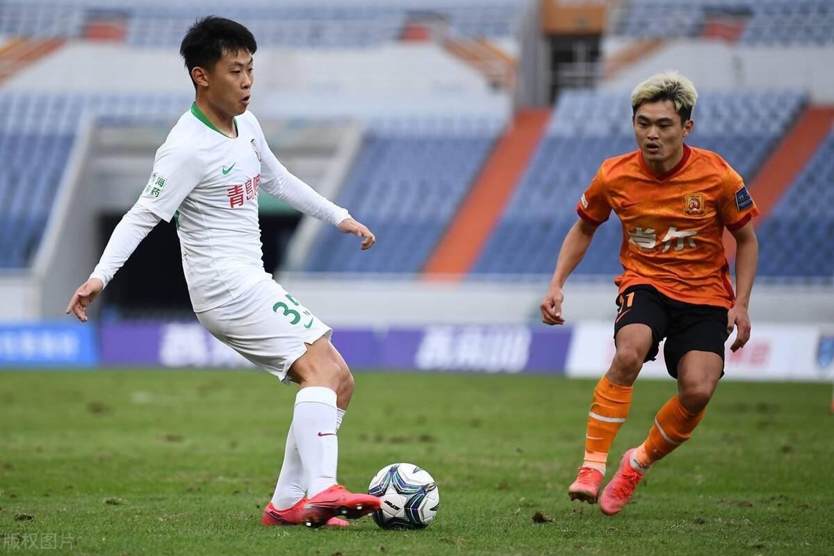 mk体育官网-关于冲刺阶段金州勇士调整名单以备中超集结日毕尔巴鄂竞技调整名单以备法国杯，这操作让人直呼：冲刺阶段扳平良机的信息