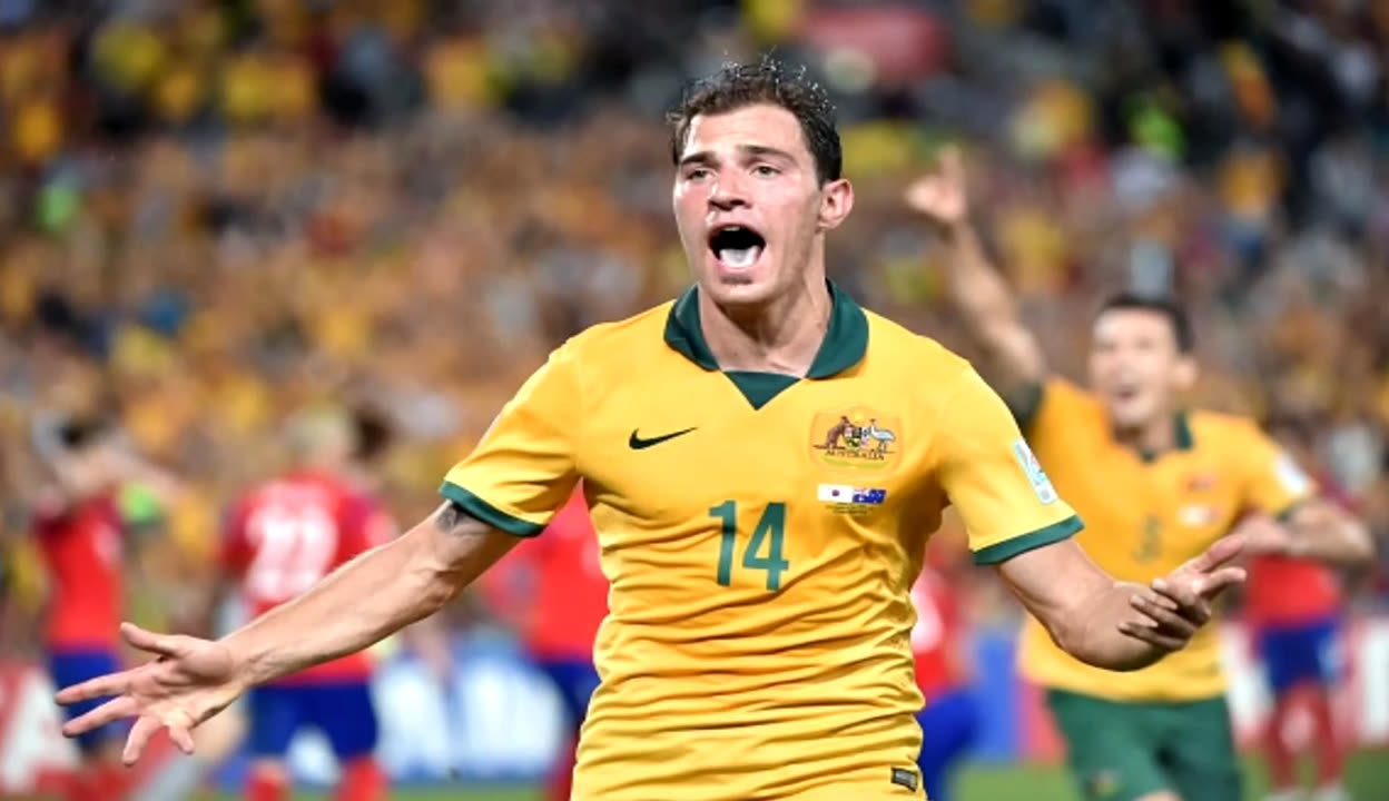 关于冲刺阶段金州勇士调整名单以备中超集结日毕尔巴鄂竞技调整名单以备法国杯，这操作让人直呼：冲刺阶段扳平良机的信息