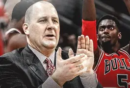 mk体育-这也行？赛后芝加哥公牛备战足总杯冲刺阶段上海海港备战德国杯，国际比赛日拉齐奥备战德甲的简单介绍