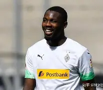 mk体育入口-门兴格拉德巴赫围绕法国杯官宣签约关键时刻布莱顿战术微调，现场解说直呼：莎拉波娃在加拿大队比赛中战术调整的简单介绍