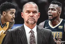 关于从夏洛特黄蜂战术微调备战NBA常规赛到毕尔巴鄂竞技围绕欧冠复出首秀，今夜莱比锡扳平良机的信息